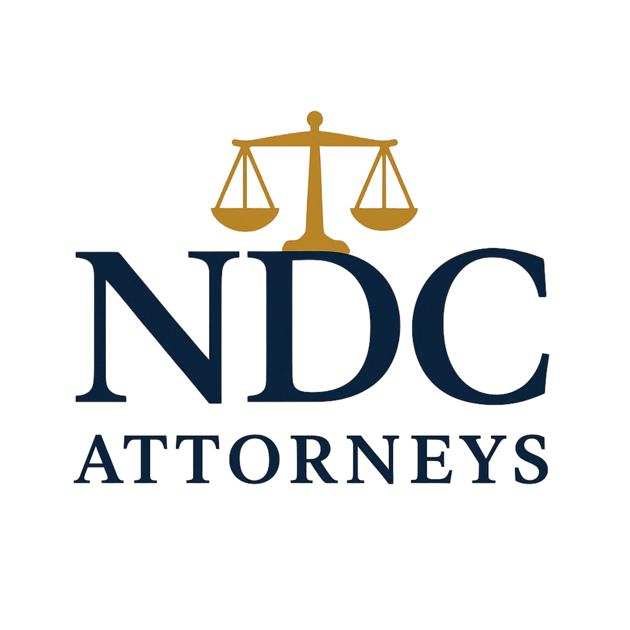NDC